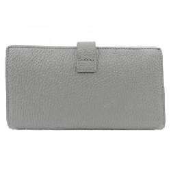 Ví COCOCELUX GOLD 656435