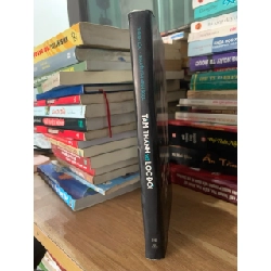 Tâm Thánh và Lộc đời -Thành Lộc,Nguyễn Thị Minh Ngọc 758611