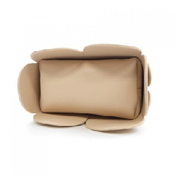 【Mã giảm giá】Túi VIVIENNE TAM 658522