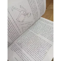 Acting for animators - Ed Hooks 593925