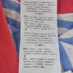 【Mã giảm giá】Max & Co アンサンブル 644079