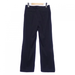 Quần MADAM JOCONDE - Hàng hiệu Authentic 821647