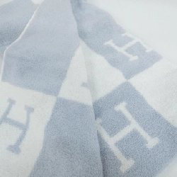 Khăn tắm Hermès Avalon 90×120 102196M - Hàng hiệu Chính hãng 808147