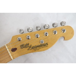 BILL LAWRENCE BTOM-60P - Hàng hiệu Authentic 879168