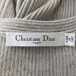 Đầm CHRISTIAN DIOR - Hàng hiệu Authentic 819877