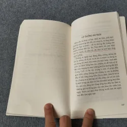 ALBERT EINSTEIN THẾ GIỚI NHƯ TÔI THẤY 717928