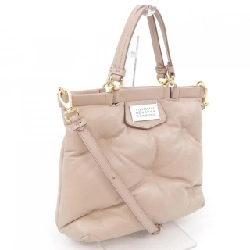 Túi xách GLAM SLAM Maison Margiela S56WD0133 - Hàng hiệu Authentic 831232