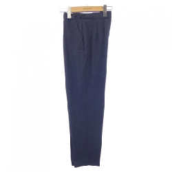 Thuyết lý 01-1406400 Quần