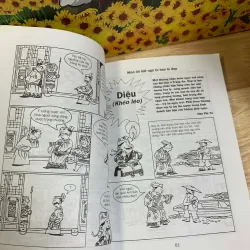 Chiến Lược Kinh Doanh Của Người Trung Hoa - Đào Chu Công 926337