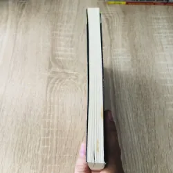 ĐẠO PHẬT VÀ ĐẠO PHẬT NGUYÊN CHẤT 1024386