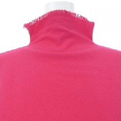 Áo thun A-POC AP33KK516 - Hàng hiệu Authentic 774657