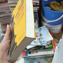 Để Trở Thành Thủ Lĩnh Kinh Doanh Xuất Sắc 545574