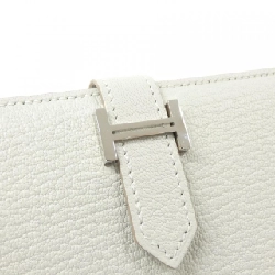 Ví Hermès Béane Compact 039789CK 623387