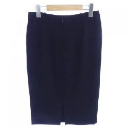 Gucci GUCCI 292851 ZX301 Váy 647281