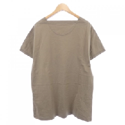 Áo thun HERMES MOSAIQUE 3H4615DL - Hàng hiệu Chính hãng 775107