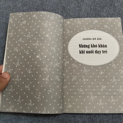 CÁCH KHEN CÁCH MẮNG CÁCH PHẠT CON 545811