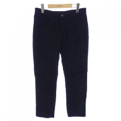 Quần BEAMS F - Hàng hiệu Authentic