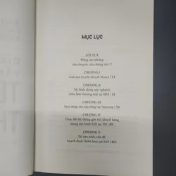 Giải quyết vấn đề bằng tư duy thiết kế - Design Thinking 689616