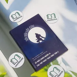 Sói Đội Lốt Cừu - George K. Simon 705694