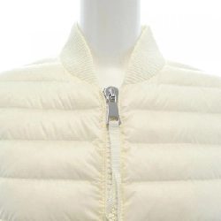 Áo khoác lông vũ MONCLER 637740