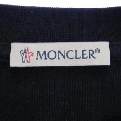 Áo thun MONCLER - Hàng hiệu Chính hãng 826948