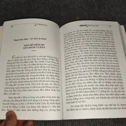 PHÓNG VIÊN THƯỜNG TRÚ - VŨ ĐÌNH QUÝ 990704