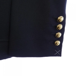 Áo khoác CELINE 633291