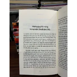 Nghệ thuật giao tiếp để thành công – Leil Lowndes 574065