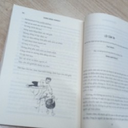 Search Inside Yourself - Chade-Meng Tan 59112