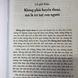 Không phải huyền thoại 706338