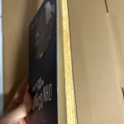 Những con đường mang tên đừng có nhớ - Tùng Leo 706563