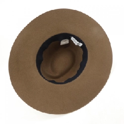 Mũ Maison Michel - Hàng hiệu Authentic 832903