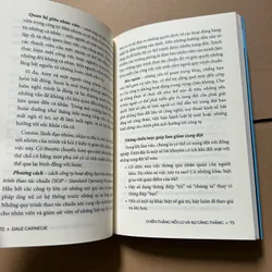 Chiến thắng nỗi lo và sự căng thẳng 703319