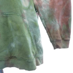 Hàng hiệu DSQUARED2 S74GU0563 Áo khoác - Hàng hiệu Authentic 891996