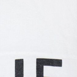 【Mã giảm giá】Áo phông CELINE 640511