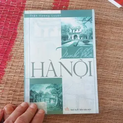 Tình Thơ hà nội  1019297