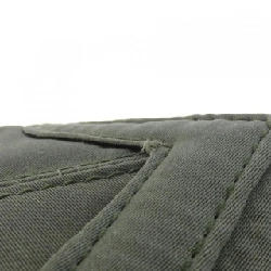 Balenciaga Navy Cabas 390346 210K4 Túi - Hàng hiệu Chính hãng 616561