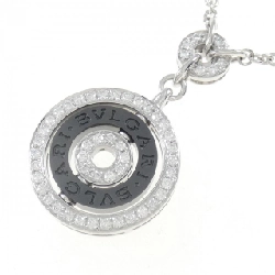 Bulgari Astrale Necklace - Hàng hiệu Authentic 842181