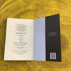 ĐỪNG ĐỂ NÓ DỤ - MANABU KAMINAGA 782473