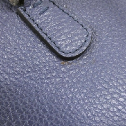 Gucci 388560 CAO0X Túi - Hàng hiệu Chính hãng 804722