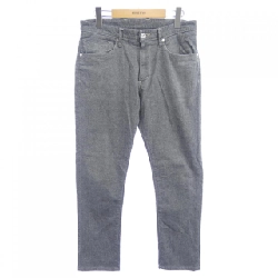 Quần EDIFICE - Hàng hiệu Authentic