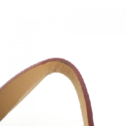 Túi xách vai Louis Vuitton Damier Valizette Supple BB N50065 609395