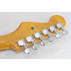 ＳＱＵＩＥＲ ＳＳＴ－３０ - Hàng hiệu Authentic 878021