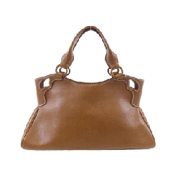 Túi xách Cartier Marcello SM L1000835 - Hàng hiệu Chính hãng