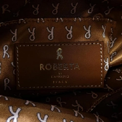 【Khuyến mãi】túi roberta di camerino 659913