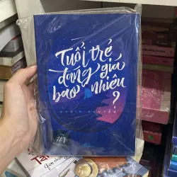 Tuổi Trẻ Đáng Giá Bao Nhiêu♟️