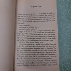 Jojo moyes after you 996784