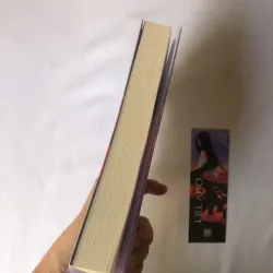 Quỷ Tiết - Hồng Nương Tử 797006