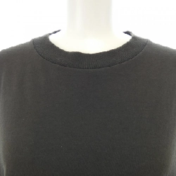 ザロウ THE ROW AF402 Đầm cắt 647106