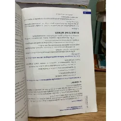 Hướng dẫn xây dựng kế hoạch thanh tra an toàn thực phẩm hằng năm 718295